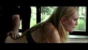 Video sex 2022 Julianne Moore in Maps to the Stars 2016 HD online