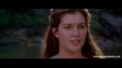 Watch video sex Kate Fischer Elle Macpherson in Sirens 1995 of free