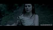 Video porn hot Hayley Atwell in The Pillars the Earth 2010 fastest