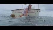 Download video sex Jacqueline Bisset in The Deep 1978 online - TubeXxvideo.Com