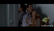 Video sex Jamie Lee Curtis in The Tailor Panama 2001 online - TubeXxvideo.Com