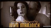 Download video sex hot Jennifer Connelly in Mulholland Falls 1996 high speed