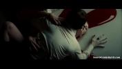 Video sex hot Eva Green in Dark Shadows 2013 Mp4 online