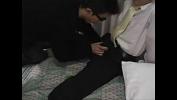 Video sex new japones roludo online high quality