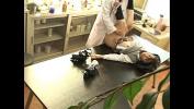 Watch video sex d period and a period during Medical Examination Part 3 high quality