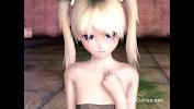 Watch video sex 2022 Petite anime teen masturbating of free