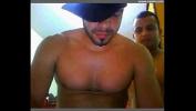 Video porn hot Hermanos chacales comen mecos p2 mexican brothers eat cum p2 Mp4