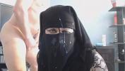 Download video sex 2020 facial niqab high speed