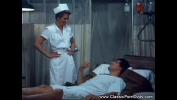 Download video sex Vintage Porn Nurses From 1972 high quality