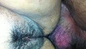 Video sex Senora de la estetica culeando rico Mp4 - TubeXxvideo.Com