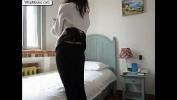 Video sex 2020 strap spanking HD online