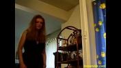 Video sex 2020 hot mommy fucks with her son in different positions high quality - TubeXxvideo.Com