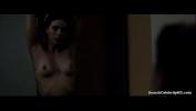 Watch video sex 2020 Morena Baccarin in Homeland 2011 2015 fastest