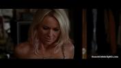 Download video sex 2024 Naomi Watts in Vincent 2014 in TubeXxvideo.Com