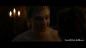 Video sex hot Natalie Dormer in Game Thrones 2011 2015 online fastest