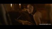 Video sex 2020 Oona Chaplin in Game of Thrones lpar 2011 2015 rpar of free in TubeXxvideo.Com