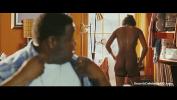 Watch video sex new Naturi Naughton in Notorious lpar 2012 rpar online high quality