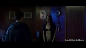 Free download video sex Rachel Weisz in I Want You 1998 online high quality