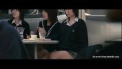 Video sex 2020 Rinko Kikuchi in Babel 2006 fastest of free