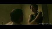 Download video sex hot Rooney Mara in The Girl with the Dragon Tattoo 2012 HD