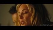 Free download video sex Sharon Stone in Fading Gigolo 2013 of free