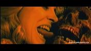 Video porn new Sheri Moon Zombie in House 1000 Corpses 2004