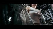 Video sex Sigourney Weaver in Alien 1979 Mp4 - TubeXxvideo.Com