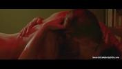 Video sex Sophie Marceau in Quantum Love 2014 online high speed