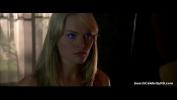 Download video sex new Sunny Mabrey in Species III 2004 HD in TubeXxvideo.Com