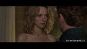 Video porn hot Uma Thurman in Mad Dog and Glory 1993 HD in TubeXxvideo.Com