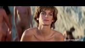 Download video sex 2022 Valerie Quennessen in Summer Lovers 1982 online fastest