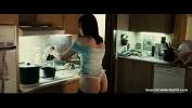 Video porn hot Vera Farmiga in Running Scared 2007 HD