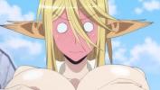 Download video sex 2022 Monster Musume No Iru Nichijou 02 of free