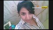 Video sex Indian porn videos of college girl selfie  Indian Porn Videos in TubeXxvideo.Com