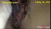 Video sex hot xvideos period com ccf864dcb7445900b437464cb3b9c6e0 fastest of free