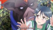 Video sex hot Monster Musume No Iru Nichijou 07 online high quality