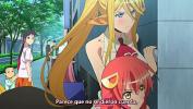 Free download video sex Monster Musume No Iru Nichijou 09 Mp4 - TubeXxvideo.Com