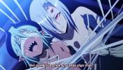 Free download video sex new Monster Musume No Iru Nichijou 10 high quality