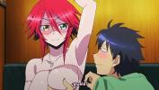 Video porn Monster Musume No Iru Nichijou 11 HD