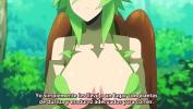 Video porn new Monster Musume No Iru Nichijou 12 Mp4 online