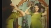 Video porn hot Bangla Hot Movie Songs Collection