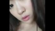 Video sex 2022 4100216 very cute asian mostly nn but some nipples at the end fastest