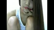 Video porn hot girl viet1 online