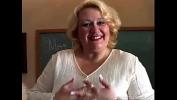 Download video sex 2023 Chubby MILF teacher has a nice little wank Mp4 - TubeXxvideo.Com