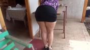 Watch video sex hot El culo de mi tia online - TubeXxvideo.Com