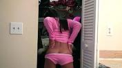 Video sex new Kat Young won apos t come out of the closet high quality