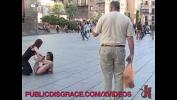 Video porn 2020 Pubic in Public