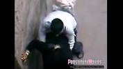 Video porn new Arabs Selling Ass on the Streets online high quality