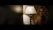 Download video sex hot Alexandra Breckenridge Penelope Mitchell Jessica Pike Zipper 2015 fastest