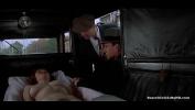 Download video sex Ann Neville Once Upon A Time In America 1984